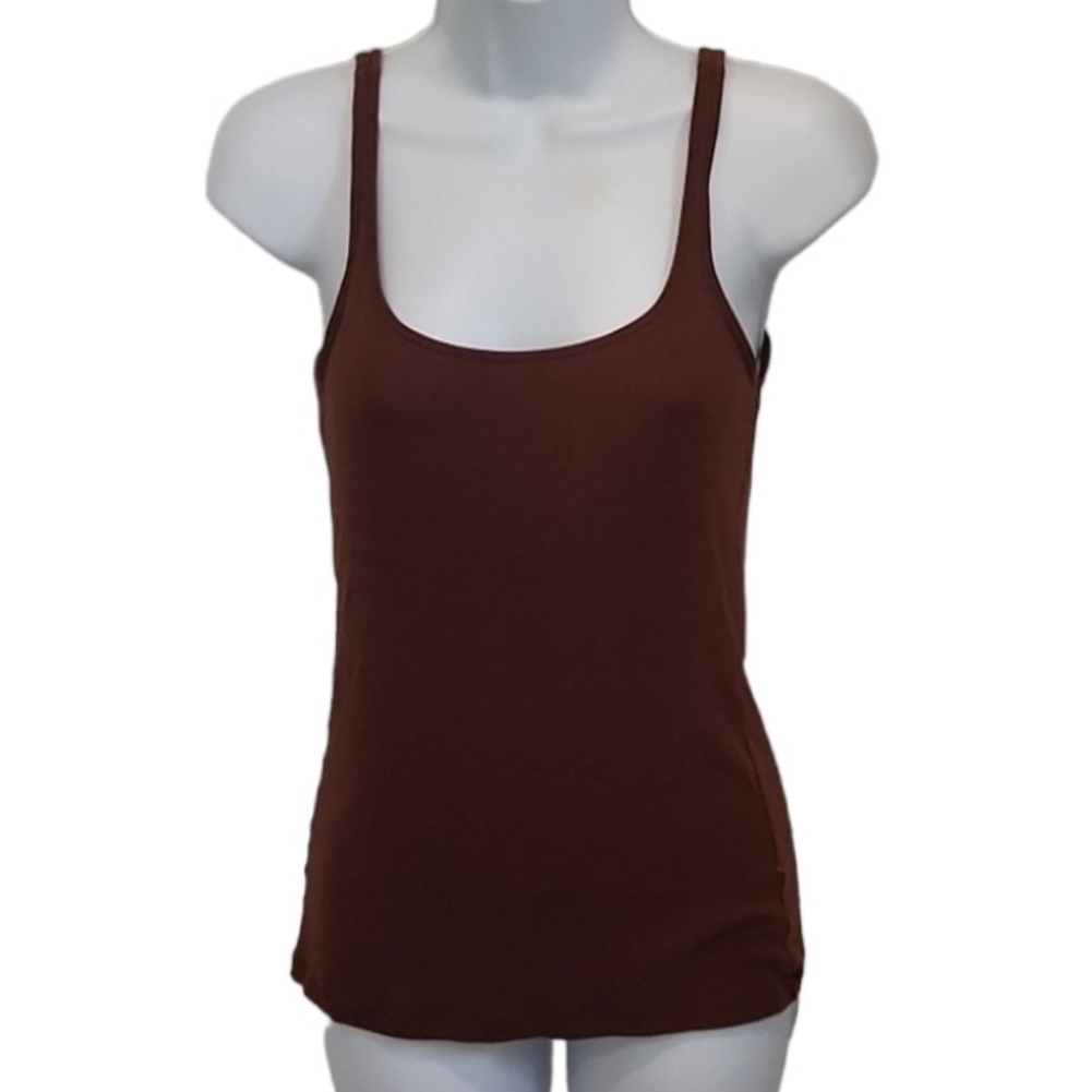 Free Old Navy Tank